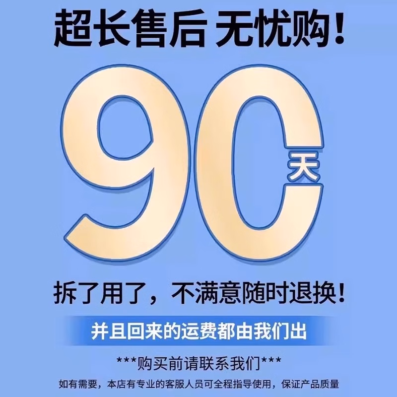 0aee1dc475c65276.jpg.avif