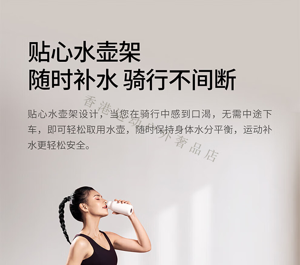 b7fa680a1cf99c21.jpg