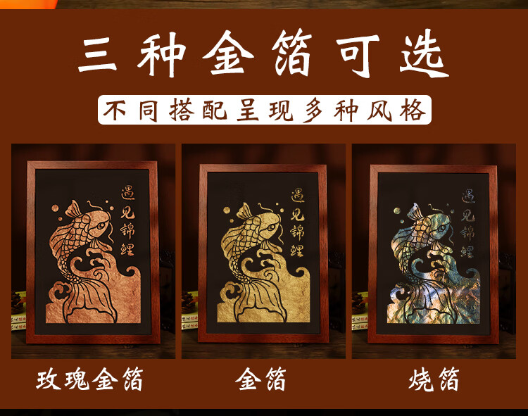 ec35cd543ed316b0.jpg