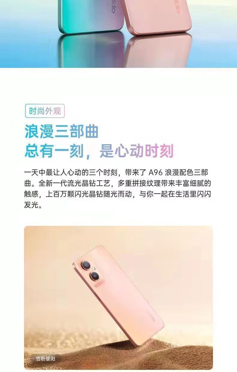 bf2df8a5443bed30.jpg