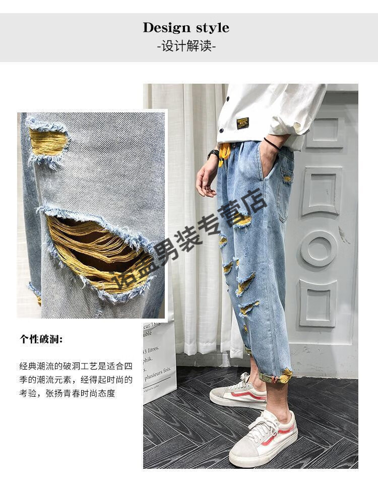 9185d976452135c6.jpg
