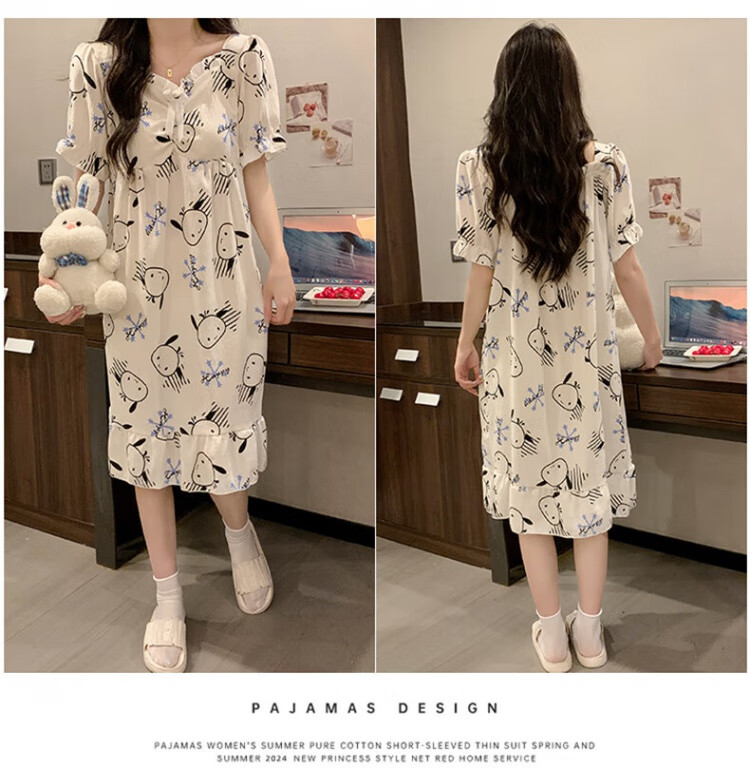 8e362c99d57a8664.jpg