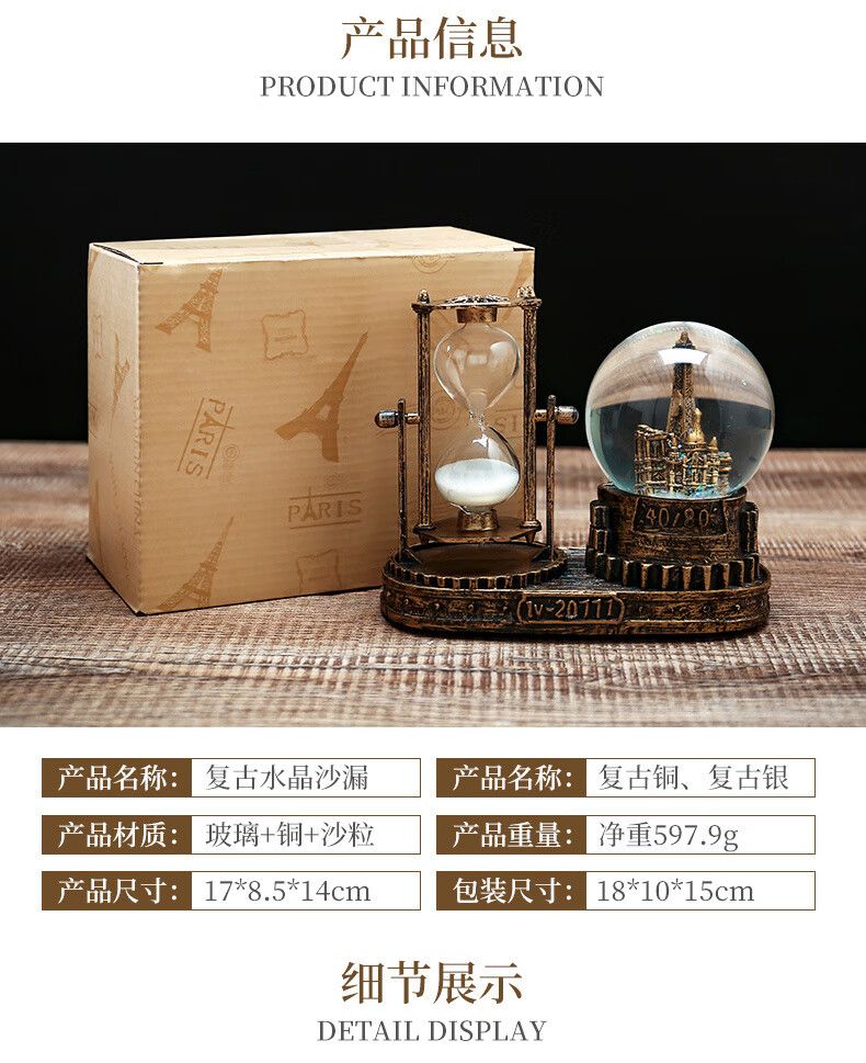 4f84afe0-7a2d-4c3d-8181-1926053374ec.jpe
