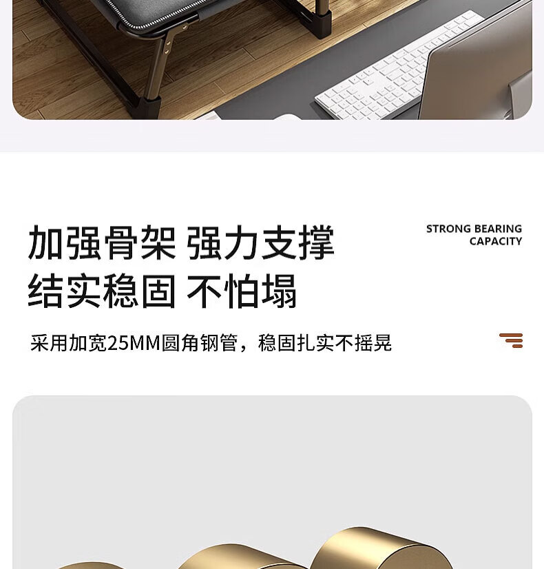6f4d58997fba7409.jpg