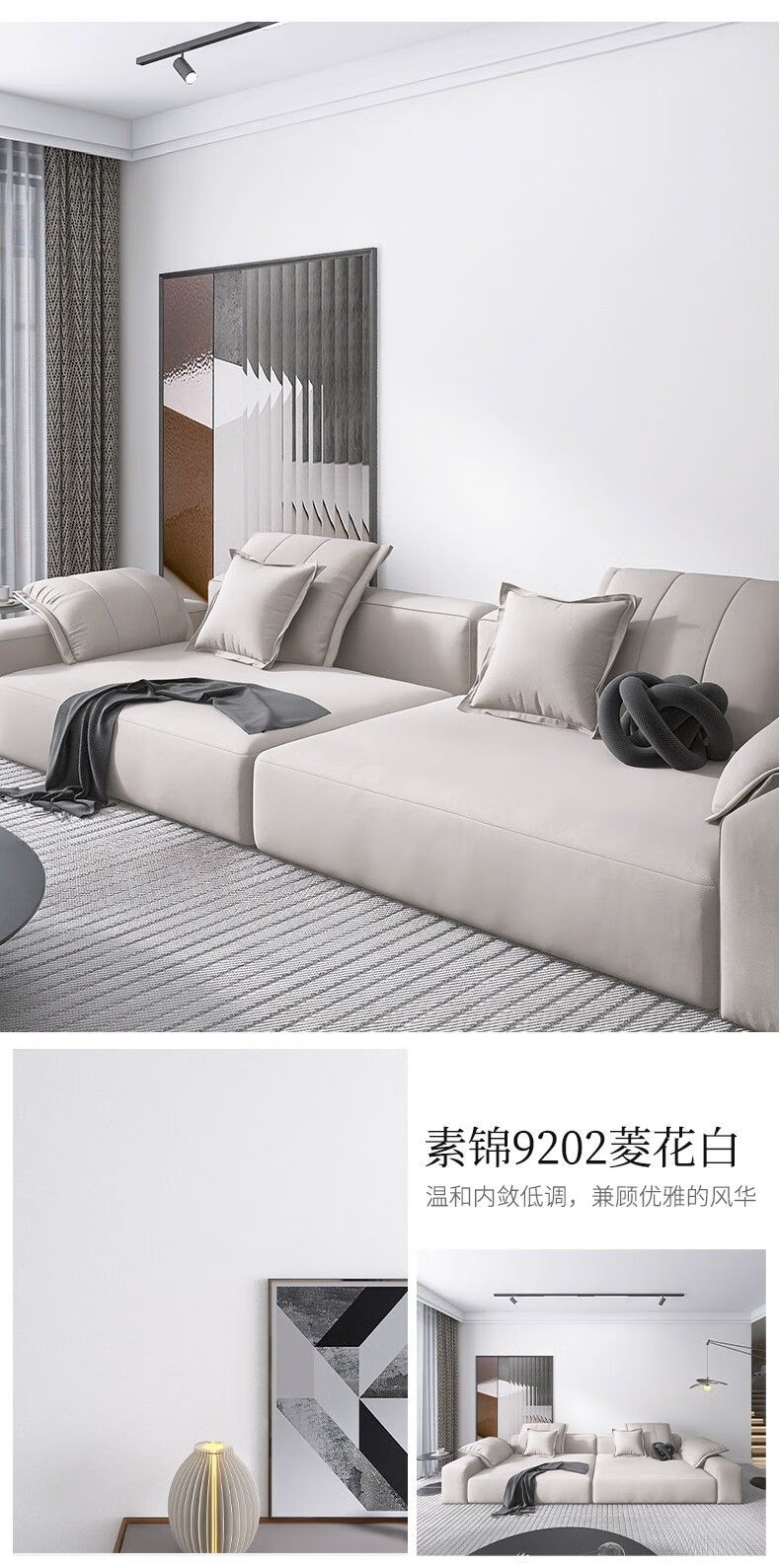 cb96491d3a0924a4.jpg