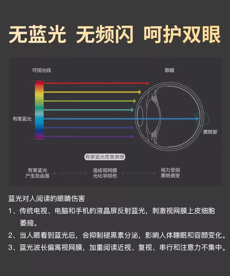 0b7d359a3f1e6776.jpg