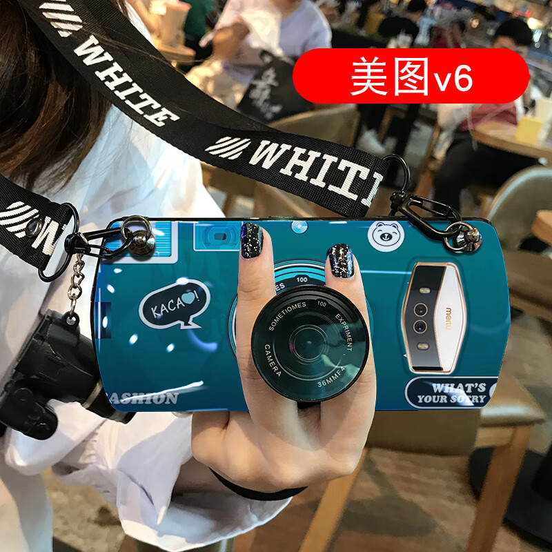 抖音男女相机=抖音男女相机怎么拍