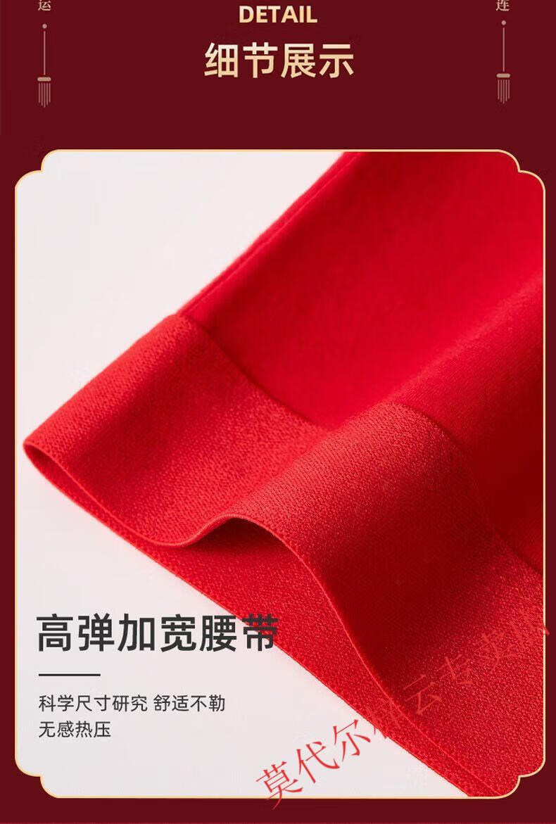 d1ae44e63b60b8e1.jpg
