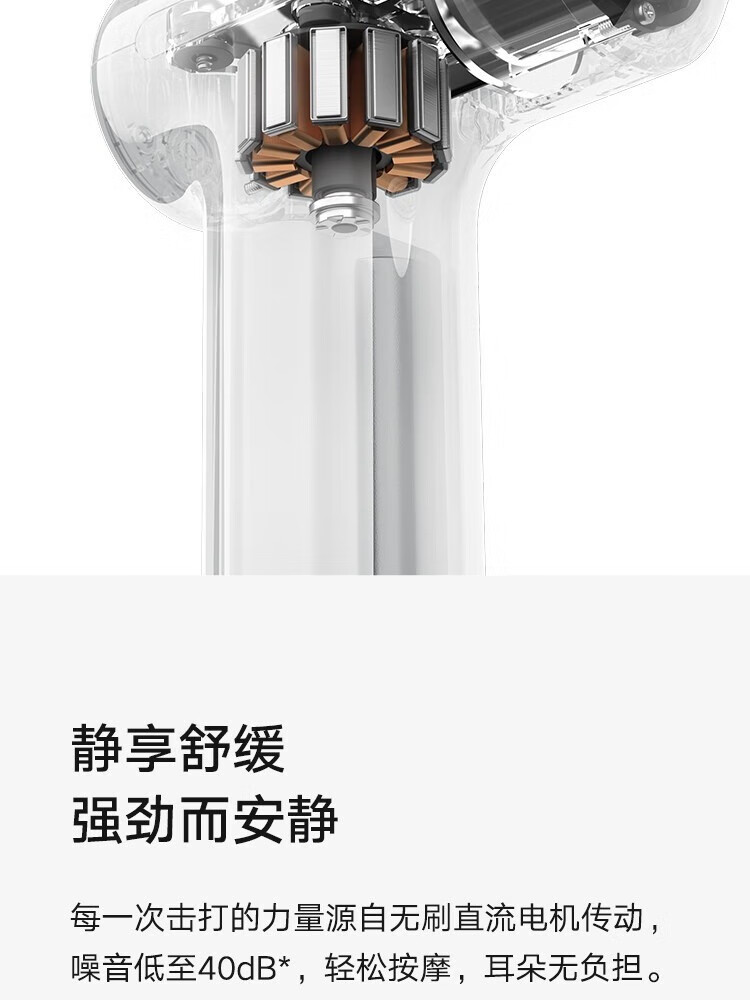 a4da4f370509e5d6.jpg