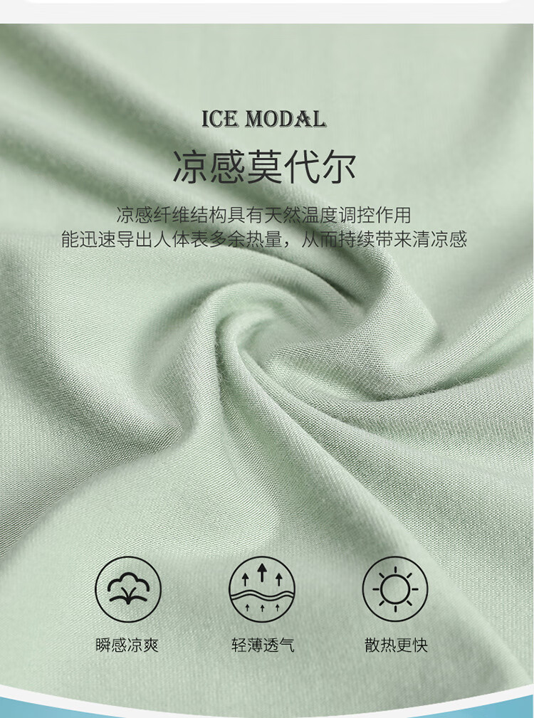 2ea810adde8993cc.jpg