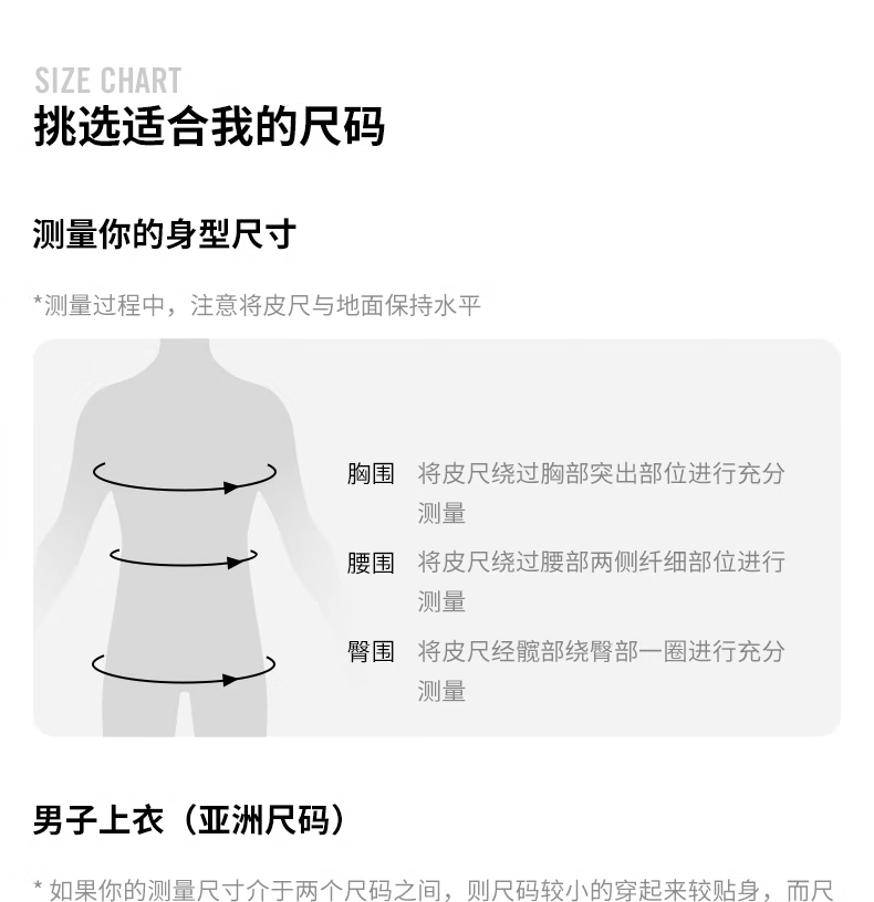 452a89430108069f.png