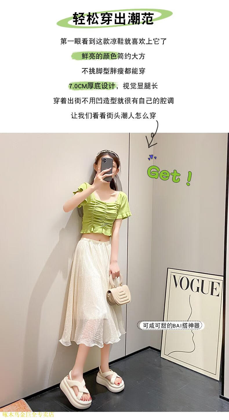 dcb39cc0daf72fe7.jpg