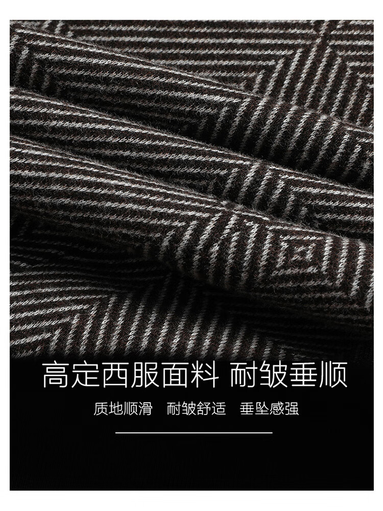 f8df4dde6ab72808.jpg