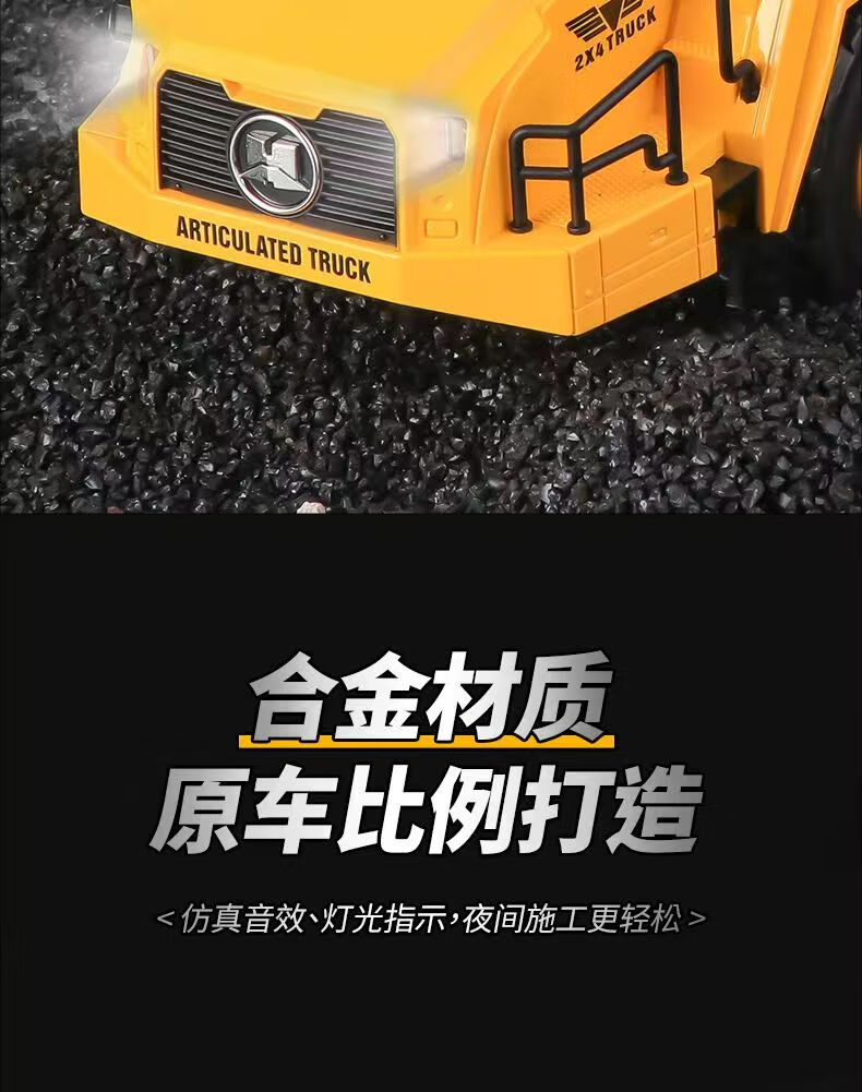 3bde9ff2b9007082.jpg