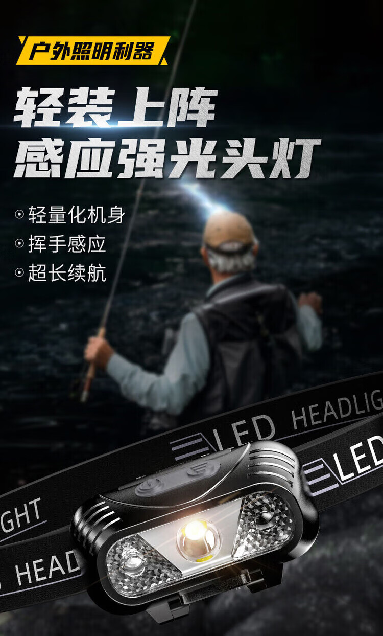 7bf40b747fa1f691.jpg