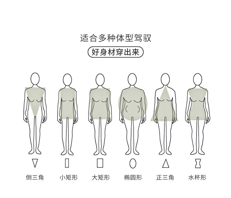 aa29f523296285fe.jpg