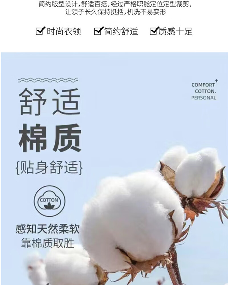 2b825d28e81c7ab7.jpg