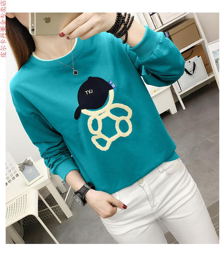 5c8646f47cc74f26.jpg