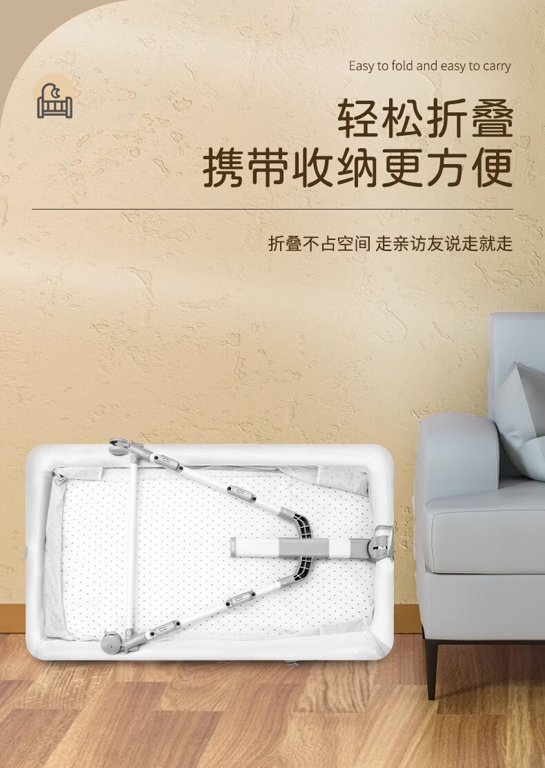 5ce5a6b9350f874e.jpg