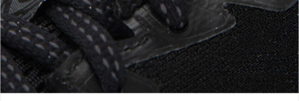 5ce5a6b9350f874e.jpg