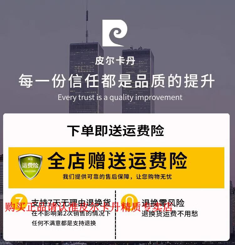 a06246c83fc52206.jpg