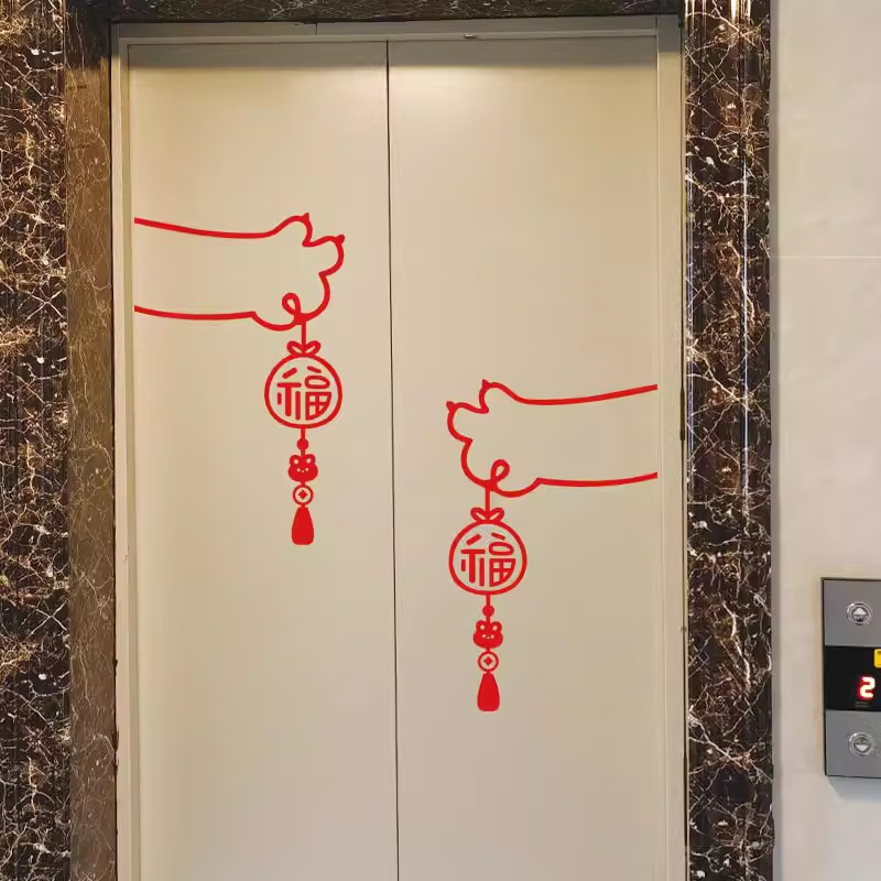b04c5fbf43223e2c.png