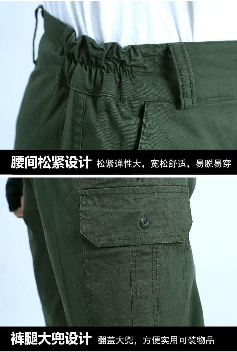 d57533cb69ce208b.jpg
