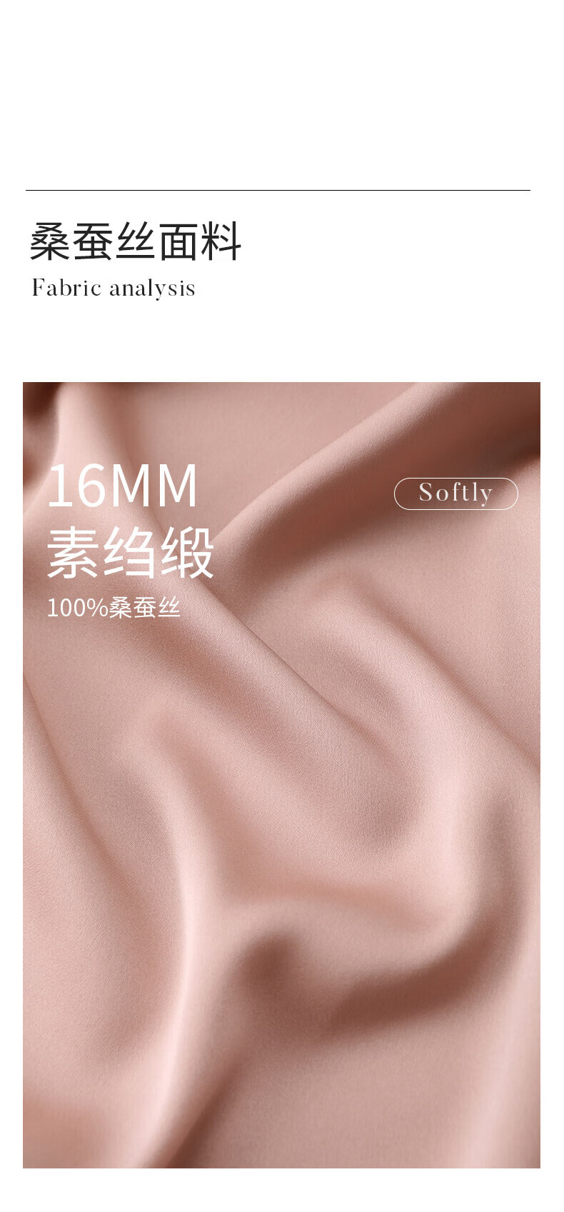 d57533cb69ce208b.jpg
