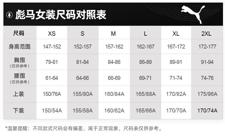 33d870c170d12e90.jpg