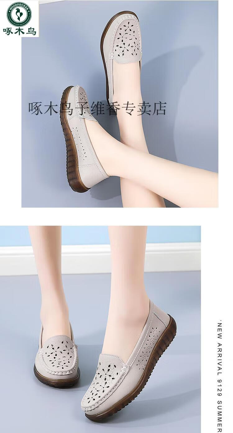 7a64860109b2942e.jpg