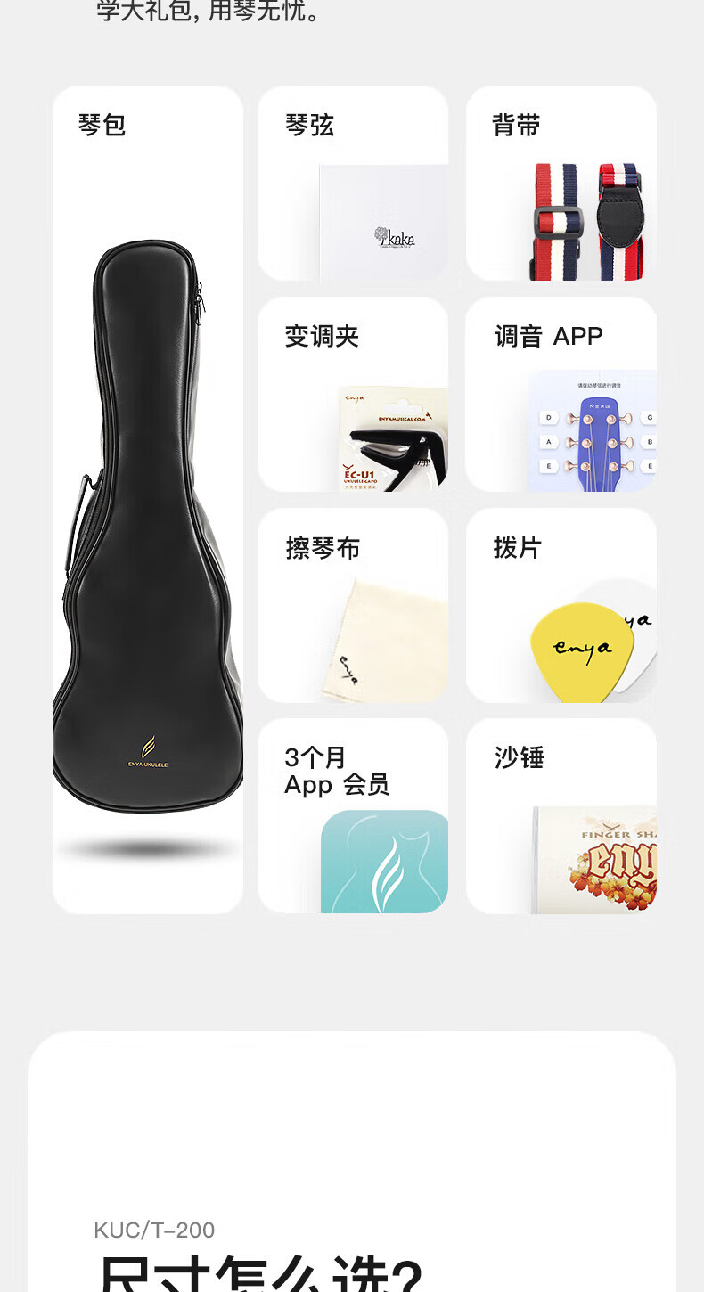 976d7a964e43207a.jpg