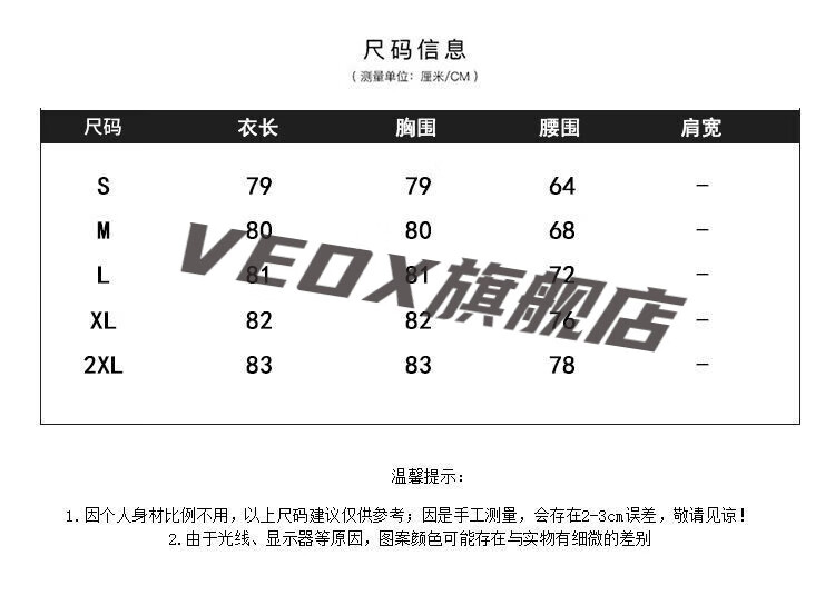560f780550f5d406.jpg