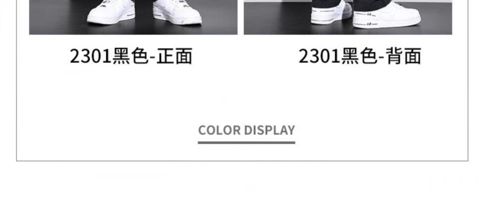 262dd50988a457f8.jpg