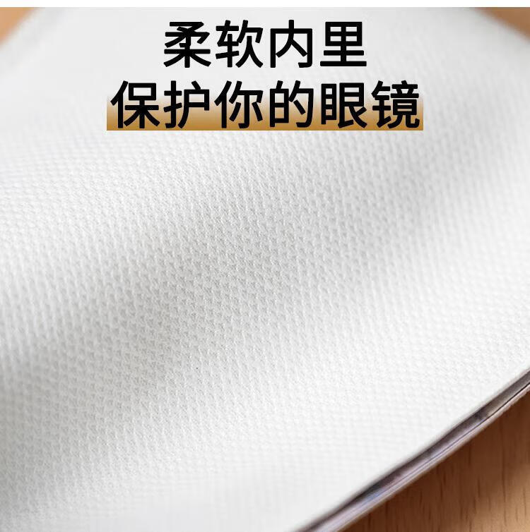 fe85632f7c3202f8.jpg