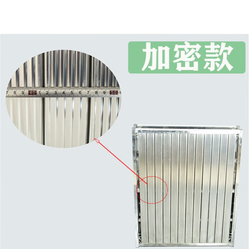 cc57ceee5e810acd.jpg