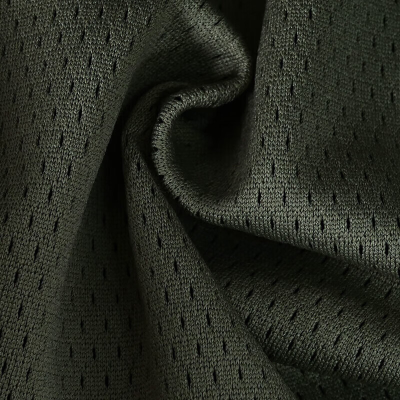 c2c1c91d3d60d446.jpg