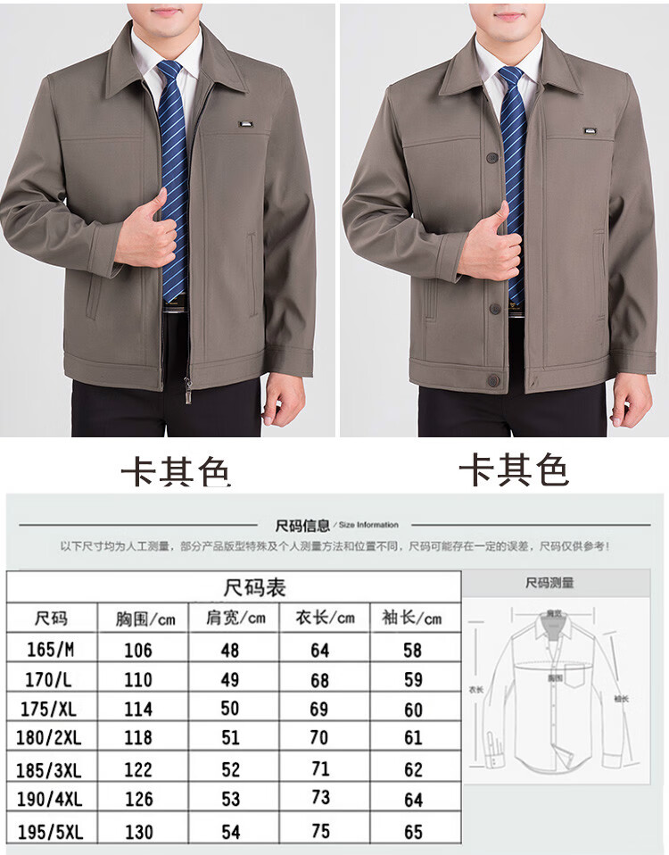 9d995211cb74ba17.jpg