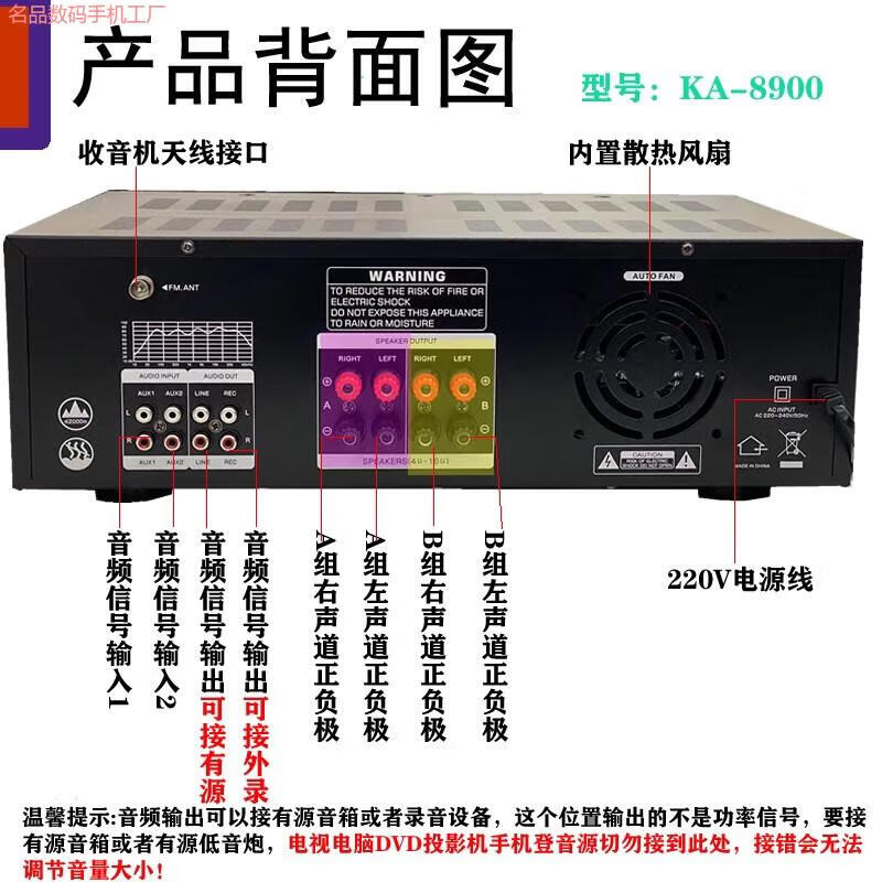b5f5841d28d6b1f9.jpg