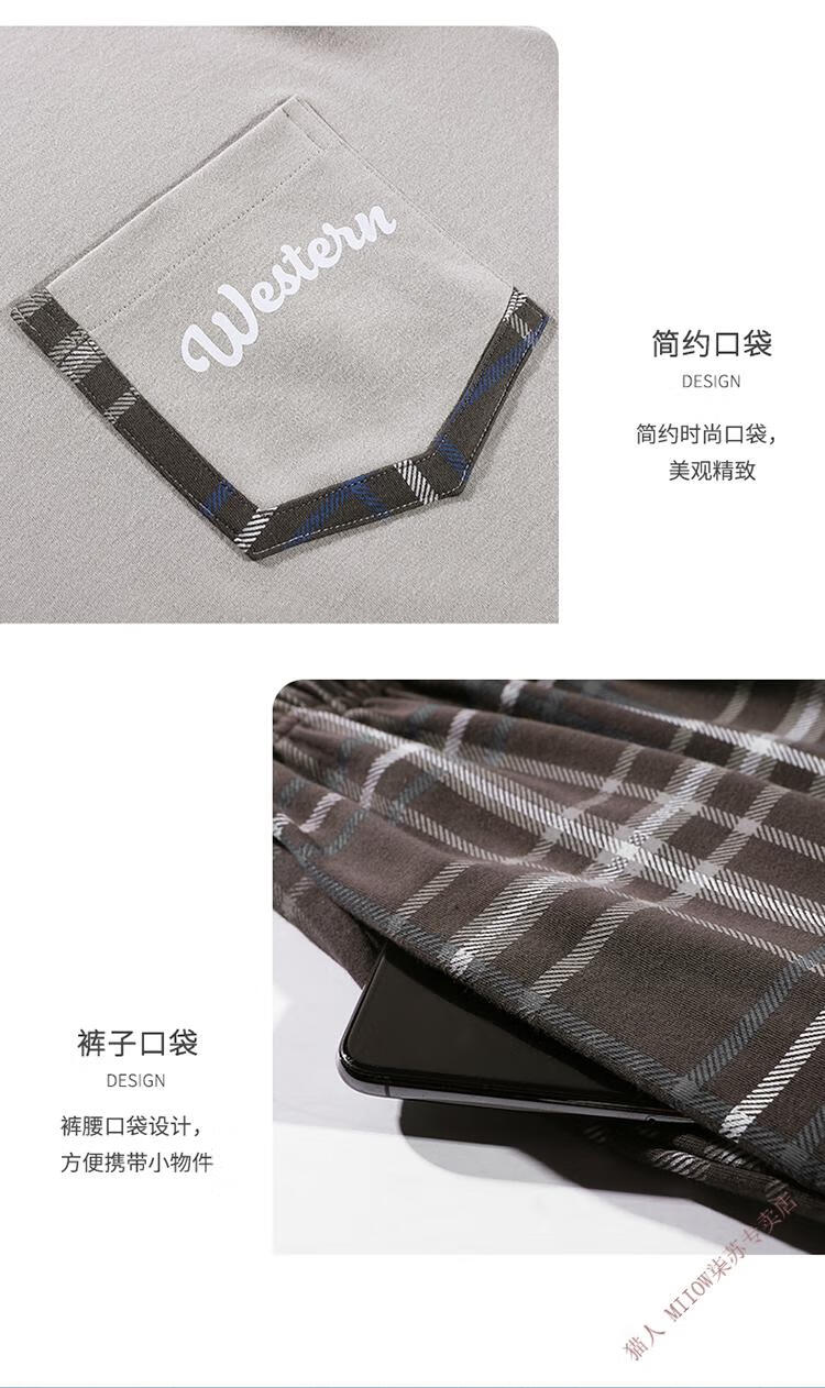 2cd3a545894a2299.jpg