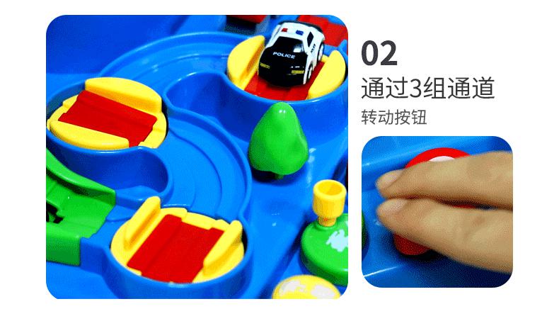 6b04c74ac6c92b65.jpg