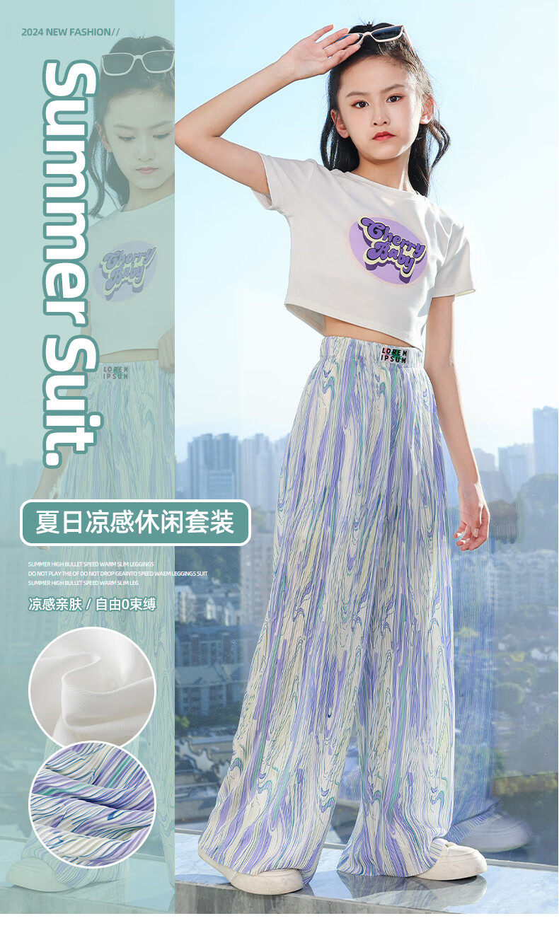 3a757bb38ff368b7.jpg