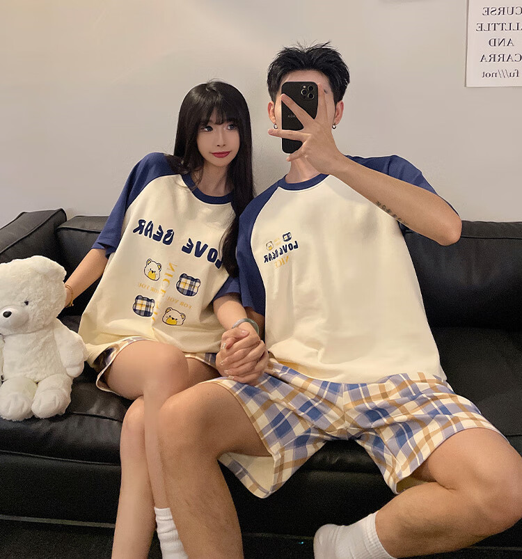 dcd4c8cdeebb72a4.jpg