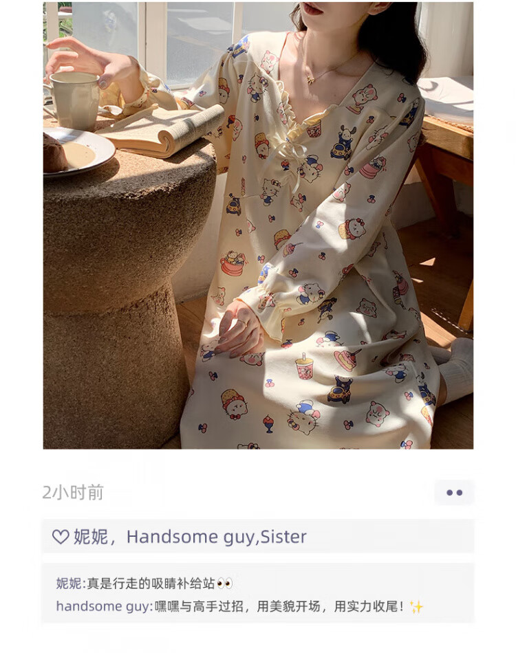 7ac11cb36c8736f8.jpg