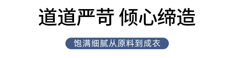 149c491c4604da14.jpg