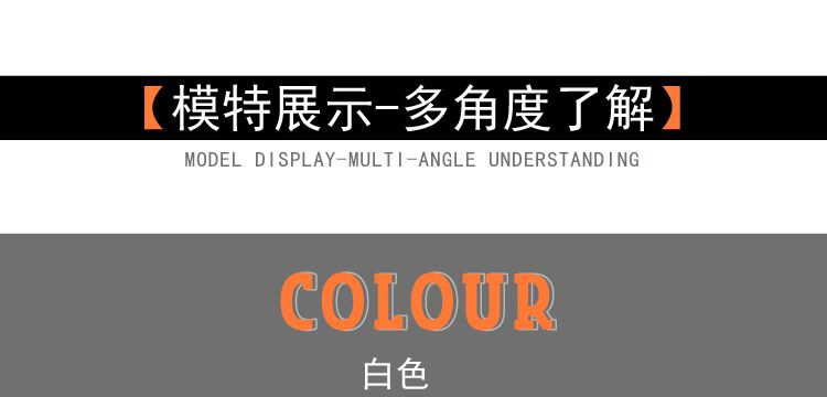 c979a0945a3b8dc8.jpg