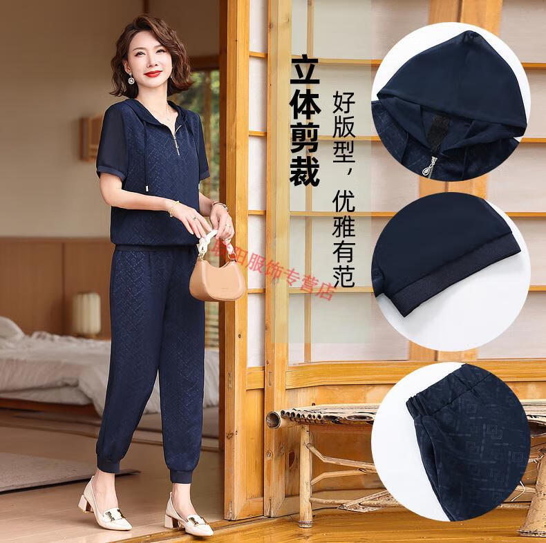 9ea20b6655fd373a.jpg