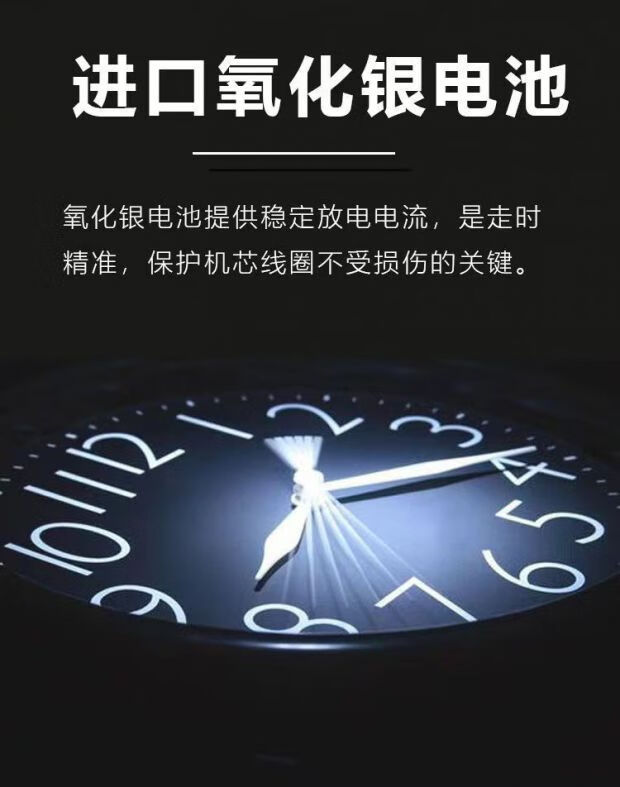 d77186d6d575b727.jpg