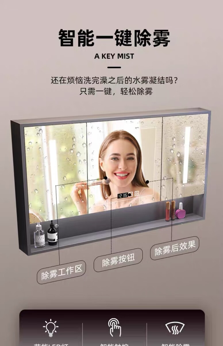 9cf240da324c8e14.jpg