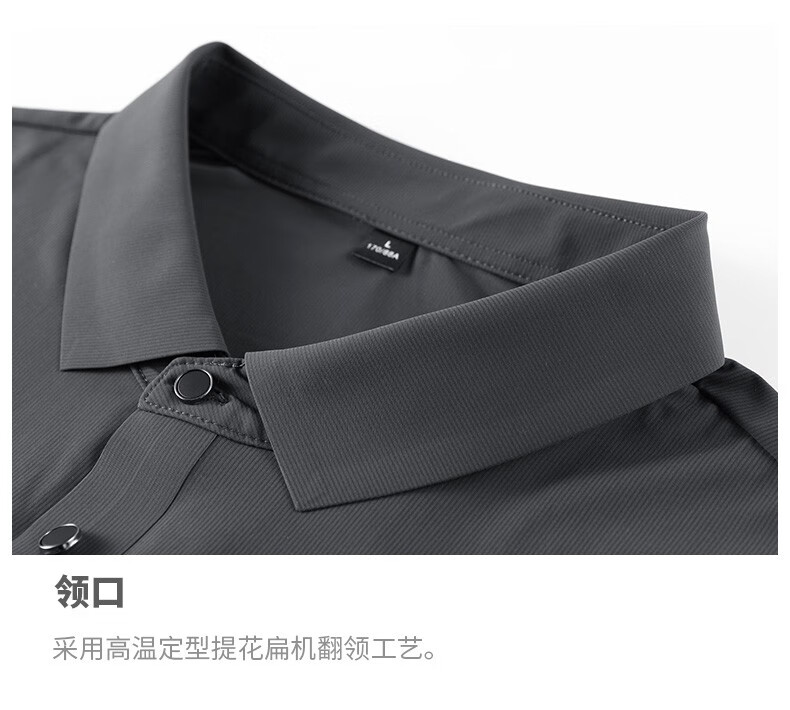 bec20adb56ed4695.jpg