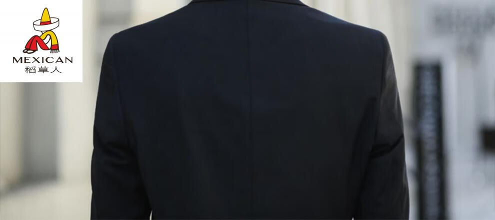97a6fefaa819d5c0.jpg
